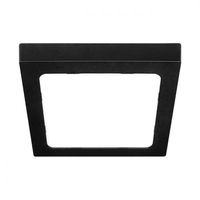 PANEL LED BINGO 18W 4000K BIAŁY NEUTRALNY 1440LM