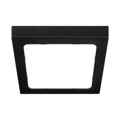 PANEL LED BINGO 18W 4000K BIAŁY NEUTRALNY 1440LM