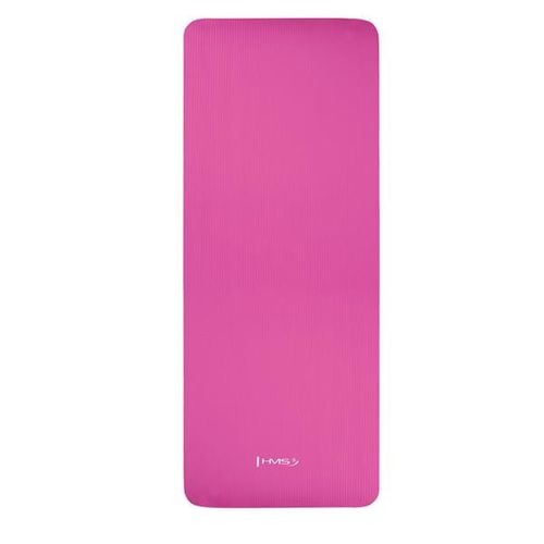YM04 PINK MATA DO YOGI HMS na Arena.pl