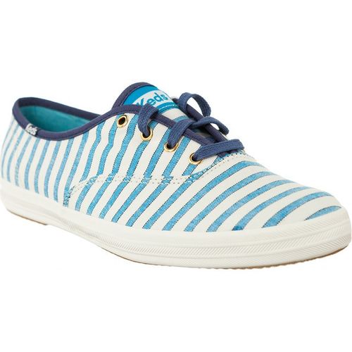 Keds Champion Cabana Stripe 564 na Arena.pl