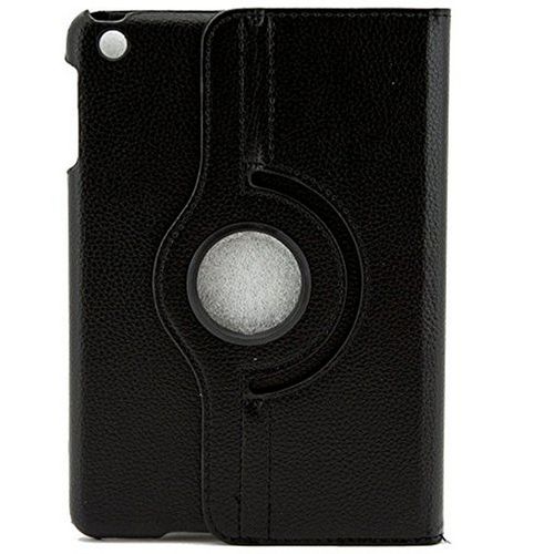 Torba iPad Mini 2/3 Ref. 186629 Skóra Czarny na Arena.pl