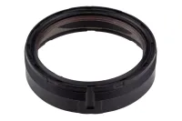 USZCZELNIACZ WAŁU KORBOWEGO BMW 5 F10 2010 2011