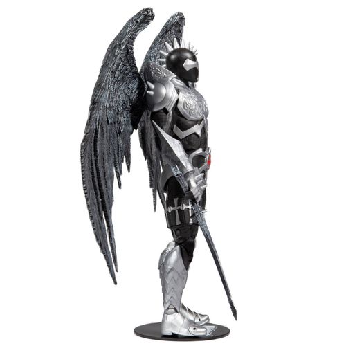 mcfarlane spawn the dark redeemer figurka 18cm na Arena.pl