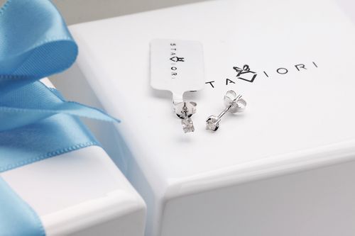 Kolczyki Staviori KBD0632 na Arena.pl