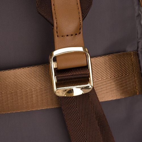 plecak ptn jn-09-0085 gray na Arena.pl