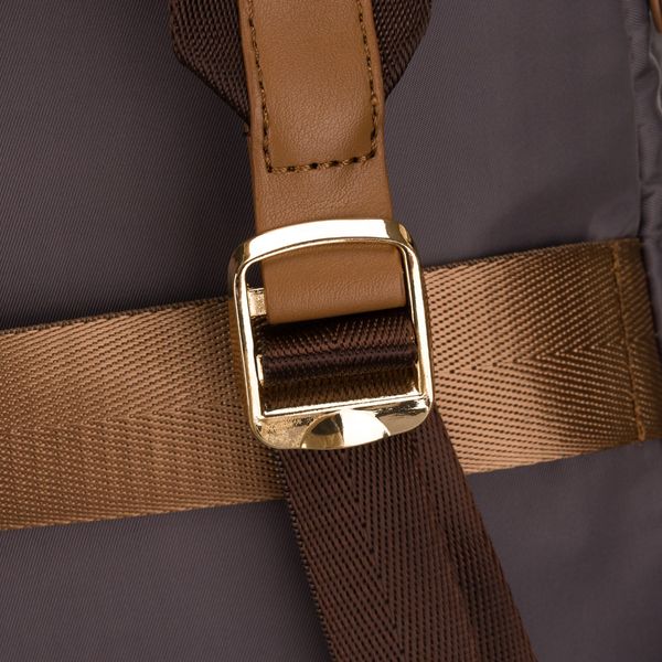 plecak ptn jn-09-0085 gray zdjęcie 14