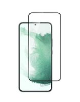 eSTUFF Samsung Galaxy S22+ Screen