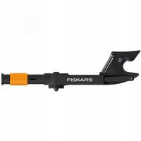 FISKARS Sekator do gałęzi QuikFit 1001410