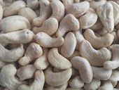 Orzechy NERKOWCA Nerkowce 1kg