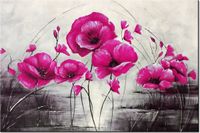 product-compare-58694936