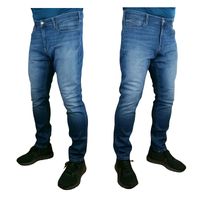 Jeansy Tommy Jeans Scanton -Slim DM0DM15632 Hilfiger męskie oryg. - W44/L32
