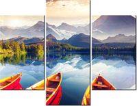 product-compare-58710185