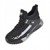 AWTOOLS BUTY WYSOKIE SILICON ROZMIAR 47 KATEGORIA SBP