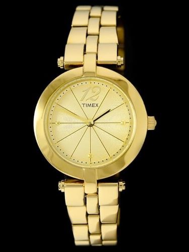 TIMEX T2P548 (zt527a) na Arena.pl