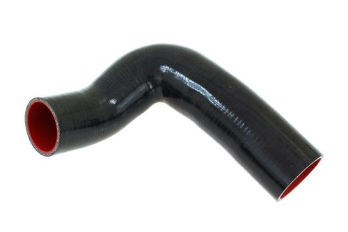 Discharge Pipe VW Golf VII na Arena.pl