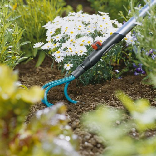 Pazurki GARDENA 3166-20 9CM na Arena.pl