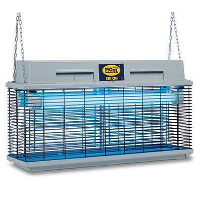 Lampa Rażąca CRI CRI 308E Professional zdjęcie 1