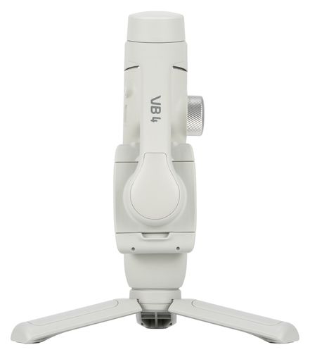 Gimbal ręczny FeiyuTech Vimble 4 Advance kit do smartfonów na Arena.pl