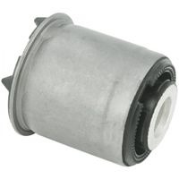 Tuleja belki tylnej MAZDA CX-5 2013 2014 2015 2016 2017 2018 2019 2020 2021