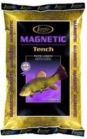 ZANĘTA MAGNETIC 2kg TENCH LIN LORPIO