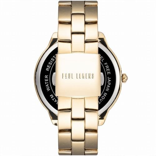 zegarek damski paul lorens pl8527b2-3d1 + box na Arena.pl