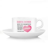 product-compare-53638683