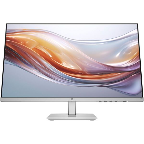 Monitor HP 524sh Full HD 23,8" zdjęcie 1