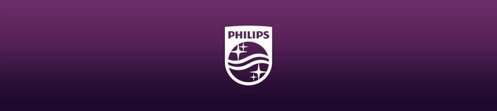Parownica do ubrań steamer Philips STH7060/80 zdjęcie 8
