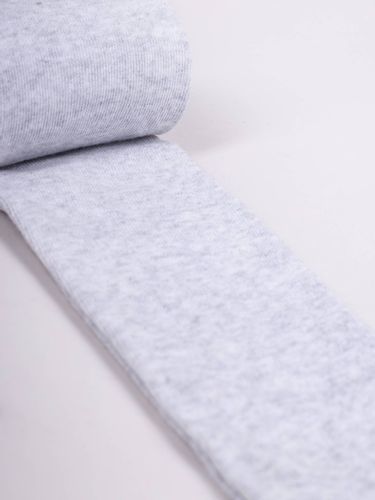 Rajstopy dziewczęce bawełniane gładkie 3PAK 80-86 YOCLUB na Arena.pl