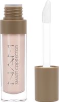 NAM SMART KOREKTOR DO TWARZY NR 04 ANTI DARK CIRCLES LIGHT 5 ML
