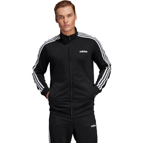 Bluza adidas Essentials DQ3070 XS na Arena.pl