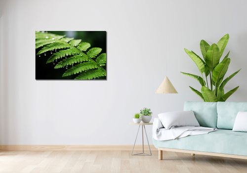 Obraz 90x60cm Szepty Natury na Arena.pl