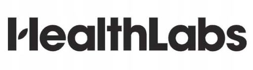 HEALTH LABS CurcuminMe kurkuma kapsułki 60 szt na Arena.pl