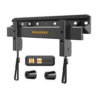 uchwyt do tv 24-55'' perlegear pgmt7