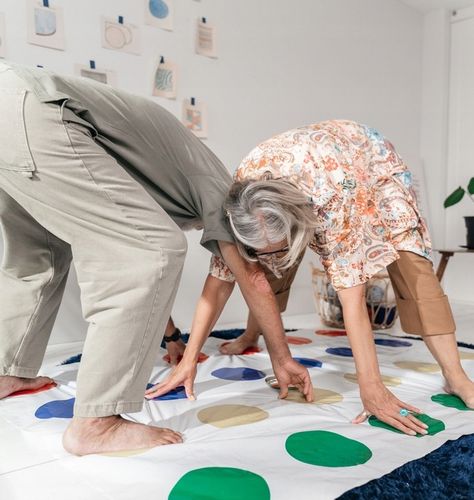 Omułek Zielonowargowy Sanct Bernhard 150 k | 500mg + gratis na Arena.pl