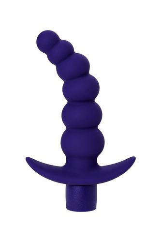 todo dandy anal vibrator na Arena.pl