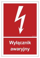 product-compare-54227761