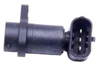 Czujnik wałka rozrządu OPEL ZAFIRA A 1.6 2003 2004 2005