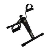 Rower Treningowy Magnetyczny Master R01