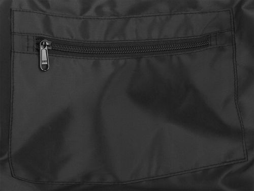 Torba Sportowa 4F Na Siłownię Podróżna Turystyczna Pojemna 25L U008-20S na Arena.pl