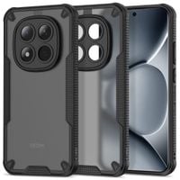 tech-protect rugged shield xiaomi poco m8 pro / redmi note 15 pro+