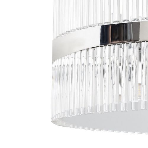 Plafon Berella Light Borda PL60 BL5434 na Arena.pl