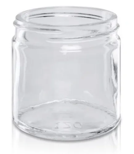 ZESTAW DO ROBIENIA ŚWIEC WROBU ŚWIECZEK DIY WOSK DUŻY MEGA ZESTAW DODATKI na Arena.pl