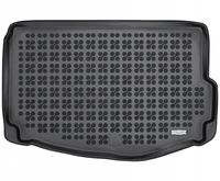 GUMOWA Mata Bagażnika Renault Scenic IV od 2016