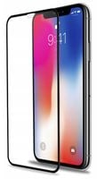 product-compare-64414493