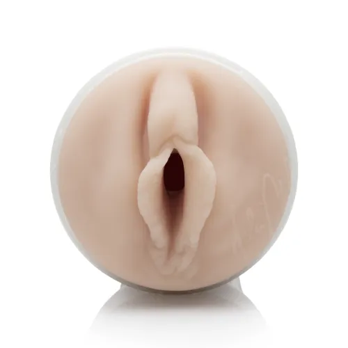 fleshlight girls - adriana chechik empress na Arena.pl