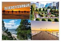 product-compare-52615915