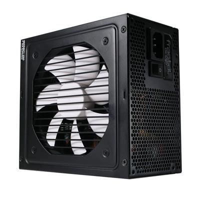 Fractal Design Edison M 650W 80PLUS Gold na Arena.pl