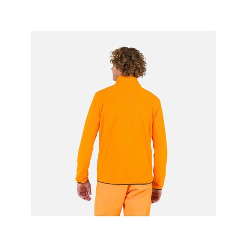 Bluza Rossignol Strawpile Fleece Hz S na Arena.pl