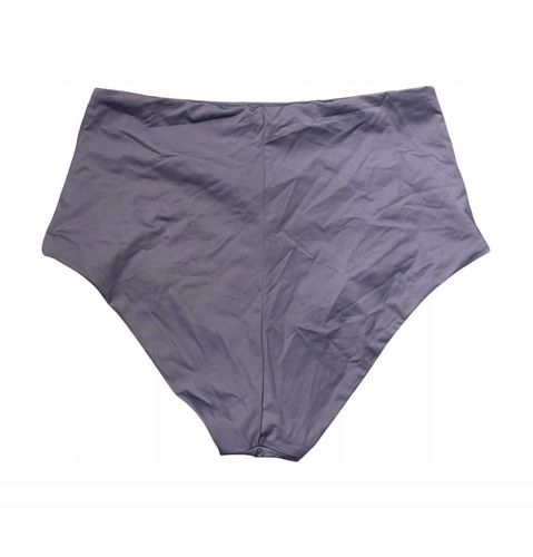 Dół na bikini Max Mara 38310428 R36 na Arena.pl